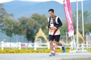 BIB: 
                            <button type="button" onclick="openModal(27855190)" class="btn btn-primary btn-sm float-right btn-popup" data-toggle="modal" data-target=".modal-high-quality">
                        <i class="fas fa-shopping-cart"></i> Add to Cart
                    </button>
                                            <button type="button" onclick="isThisMe(27855190, true)" class="btn btn-success btn-sm float-right btn-popup btn-isme hidden" data-toggle="tooltip" data-placement="bottom" title="นี่คือรูปของคุณใช่ไหม คลิกที่นี่เพื่อเอาเข้าอัลบั้ม">
                        <i class="fas fa-plus"></i> Add to album
                    </button>
                    <button type="button" onclick="isThisMe(27855190, false)" class="btn btn-warning btn-sm float-right btn-popup btn-isnotme hidden">
                        <i class="fas fa-ban"></i> Remove from album
                    </button>